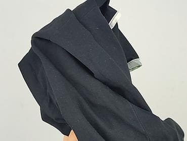 bluzki dla bff: T-shirt damski, rozmiar 2XL — 7