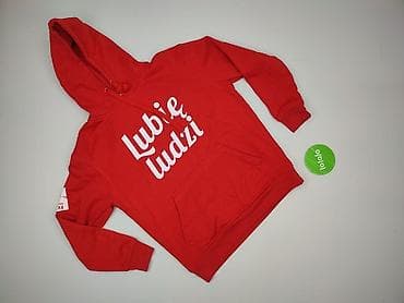 harry potter bluzy: JHK, Bluza z kapturem damska, rozmiar S — 2