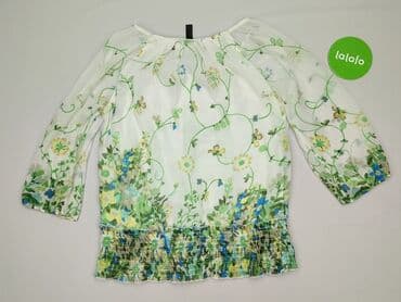 it moda bluzki: Vero Moda, Bluzka damska, M — 3