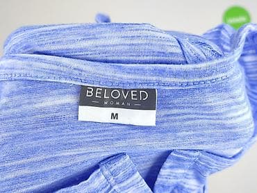bluzki elcol: Beloved, Bluza damska
, rozmiar M — 4