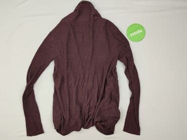 stradivarius narzutka: Taranko, Kardigan damski, rozmiar S — 3