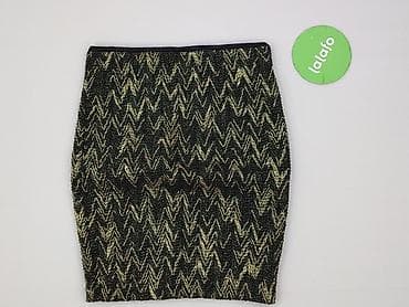 oysho spodnice: Vila, Spódnica damska, rozmiar L — 3