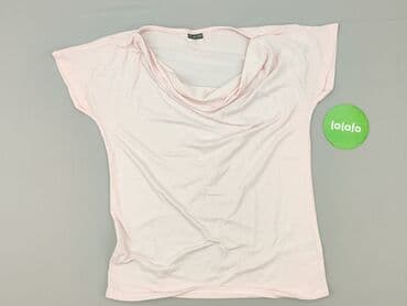 be love me ubrania: Beloved, T-shirt damski, rozmiar S — 2