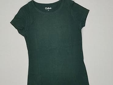 Cubus, T-shirt damski, rozmiar XS