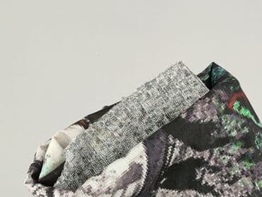 bluzy monnari: Monnari, Bluzka damska, rozmiar L — 5