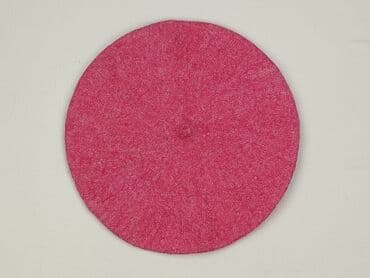 torba guess: Beret, Female, condition - Perfect — 1
