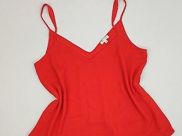 top na drutach: River Island, Top damski, rozmiar S — 1