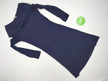 sklep obsessive: Orsay, Sukienka damska, rozmiar XS — 2