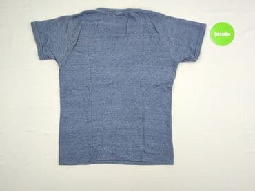t shirty z czerwonem napisem: Women`s T-shirt, size L (EU 40) — 3
