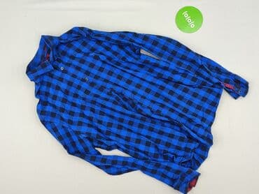 Koszule: Carry, Koszulа dla mężczyzn, rozmiar M — 2