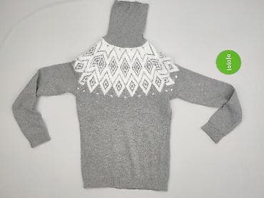 sweter terranova: Terranova, Sweter damski, rozmiar S — 2