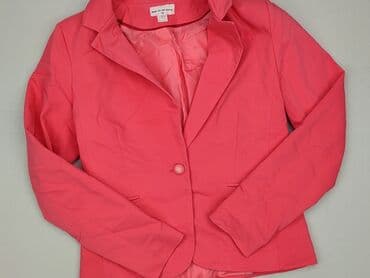 Women's blazer, size L at lalafo.pl Women's blazer, size L