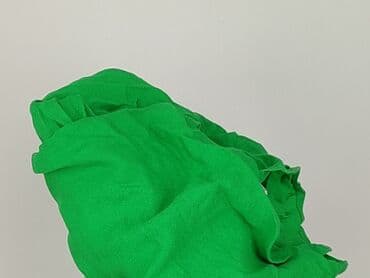 forever 21 sweter: Forever 21, Bluzka damska, rozmiar S — 6