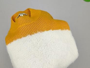 cat sweater h: C&A, Sweter damski, rozmiar M — 6