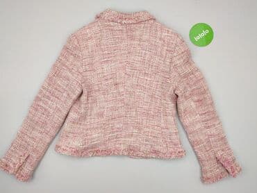 kombinezon: New Look, Marynarka damska, rozmiar 2XL — 3