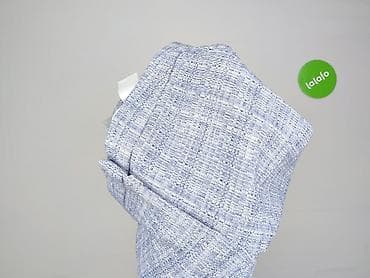 clockhouse regular shorts: H&M, Spodnie materiałowe damskie, rozmiar XS — 6