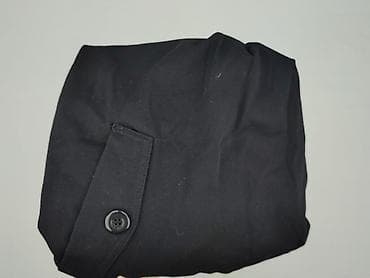 bonprix uk: Bpc bonprix collection, Sukienka damska, rozmiar L — 8