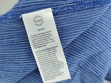 koszule 3xl: Tchibo, Sukienka damska, rozmiar XL — 5