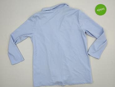 canda marynarka: ASOS Design, Marynarka damska, rozmiar M — 3