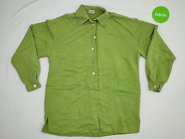 sandały ecco 21: Gina Benotti, Koszula damska, rozmiar S — 2