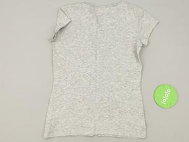 lento: Beloved, T-shirt damski, rozmiar S — 3
