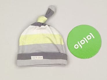 h: Cap, 6-9 months, condition - Very good — 2