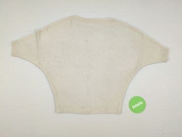 c and a swetry: BODY FLIRT, Sweter damski, rozmiar M — 3