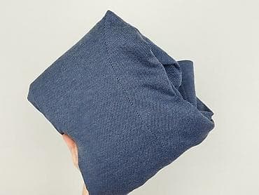 moango outlet: Marynarka dla mężczyzn, rozmiar 3XL — 5