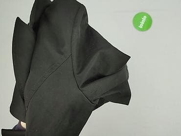 kurtka joma: EDMA, Marynarka damska, rozmiar S — 5