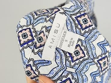 bokserka bluzki: Amisu, Bluzka damska, rozmiar S — 4