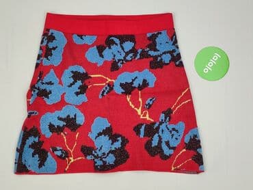 spódnice reserved plisowane: Спідниця жіноча, розмір M — 2