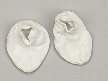 tesco rajstopy: Socks, condition - Very good — 1
