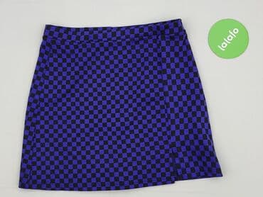 sinsay spódnico spodenki: Sinsay, Spódnica damska, rozmiar M — 3