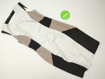 Komplety dresowe: Sukienka damska, rozmiar M — 2