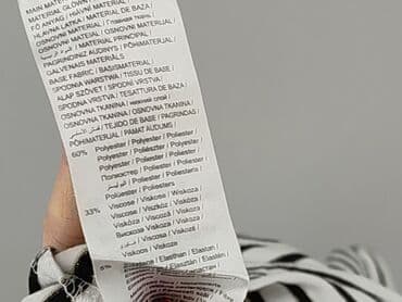 bluzki orsay: Orsay, Bluzka damska, M — 6