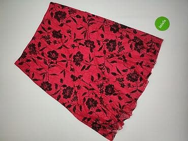 meditrendy buty: Spódnica damska, rozmiar 5XL — 3