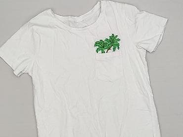 koszulki selva: T-shirt damski, rozmiar S — 1