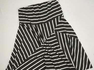 spódnice 104: Maurices, Spódnica damska, rozmiar XL — 1