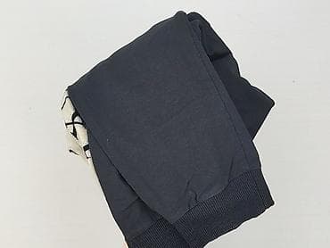 dresy dkny: Spodnie dresowe damskie, rozmiar S — 5