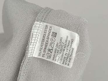 ciuchy na allegro: SAX35TH by Alicja Czarniecka, Bluzka damska, M — 5