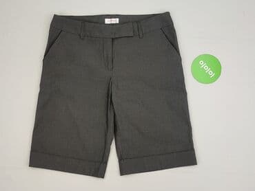szorty plus size: Orsay, Szorty damskie, M — 2