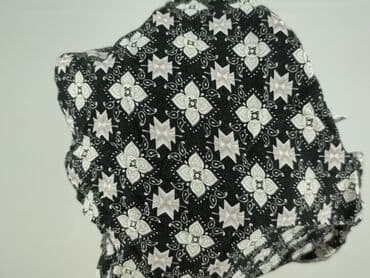 bluzy w kratę pepco: Pepco, Bluzka damska, rozmiar S — 7