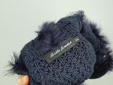 deichmann botki 2018: Femme, Kardigan damski, rozmiar S — 4