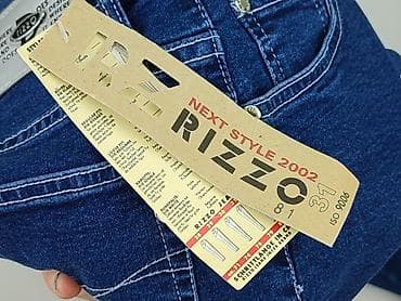 levis 514 jeans: Jeansy damskie, rozmiar L — 7