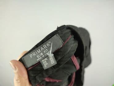 чоловічий одяг дешево: Spodnie męskie, XL, Primark, stan - Bardzo dobry — 4