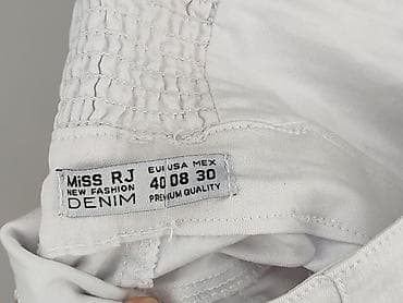 mapp jeans cena: Jeansy damskie, rozmiar L — 5