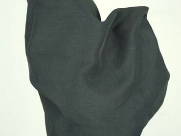 класичні костюми жіночі: Atmosphere, T-shirt damski, rozmiar L — 6