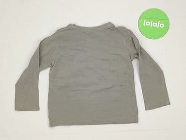koszulka apator toruń: Blouse, Baby club, 12-18 months, condition - Perfect — 3