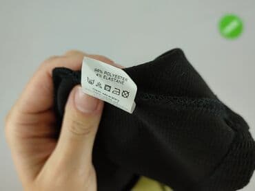 Kobiety: River Island, Sukienka damska, rozmiar XL — 5