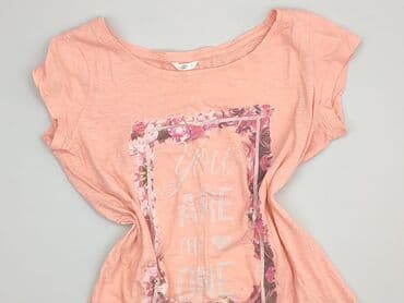 Pepco, Women`s T-shirt, M